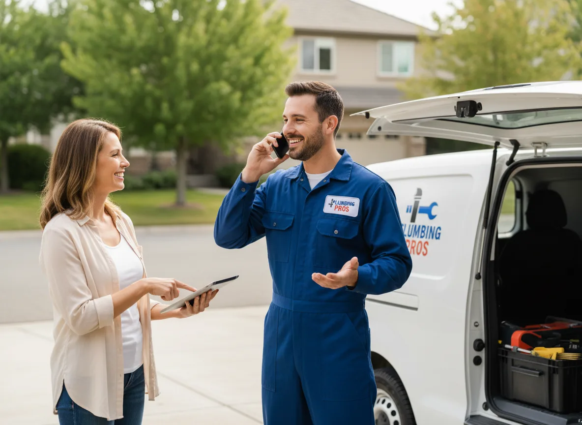 Water Heater Repair Custar, OH FAQs